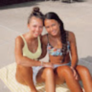 Meet your Posher, Emerson